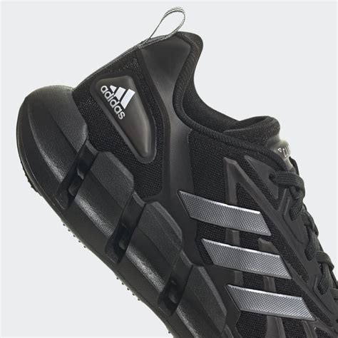 adidas climacool schuhe herren kaufen|adidas climacool shoes for sale.